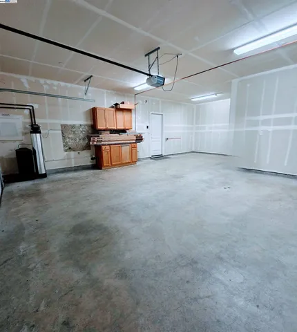 $749,000 | 3548 Rapallo Way, Manteca, CA 95337