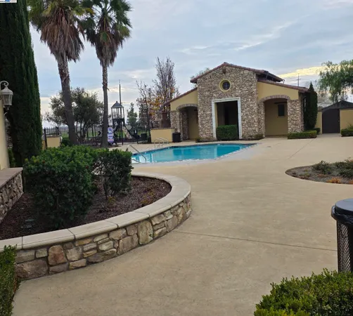 $719,999 | 3548 Rapallo Way, Manteca, CA 95337