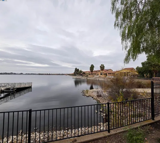 $749,000 | 3548 Rapallo Way, Manteca, CA 95337