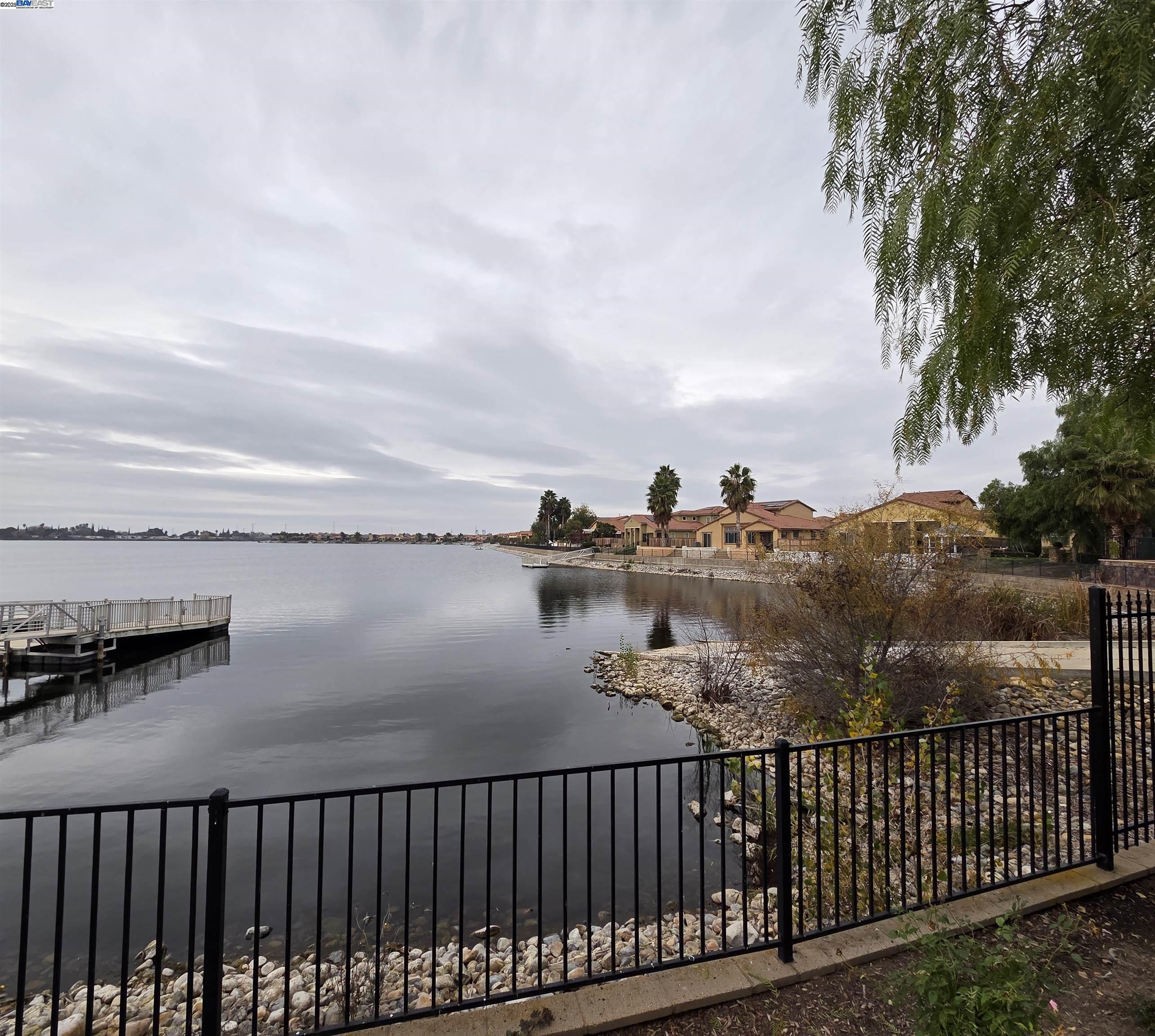 3548 Rapallo Way Manteca, CA 95337 - Photo 51 of 51