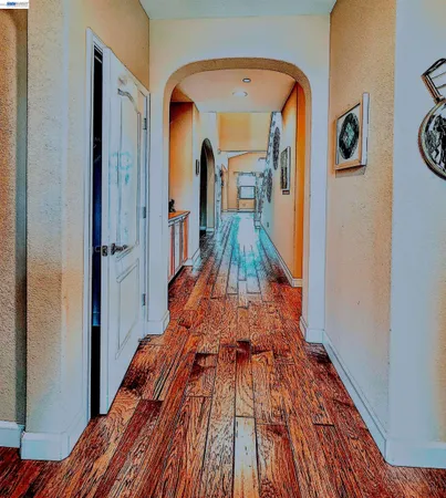 $719,999 | 3548 Rapallo Way, Manteca, CA 95337