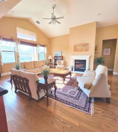 $719,999 | 3548 Rapallo Way, Manteca, CA 95337