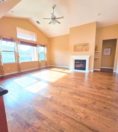 $719,999 | 3548 Rapallo Way, Manteca, CA 95337