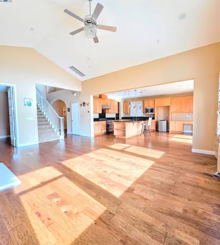 $749,000 | 3548 Rapallo Way, Manteca, CA 95337