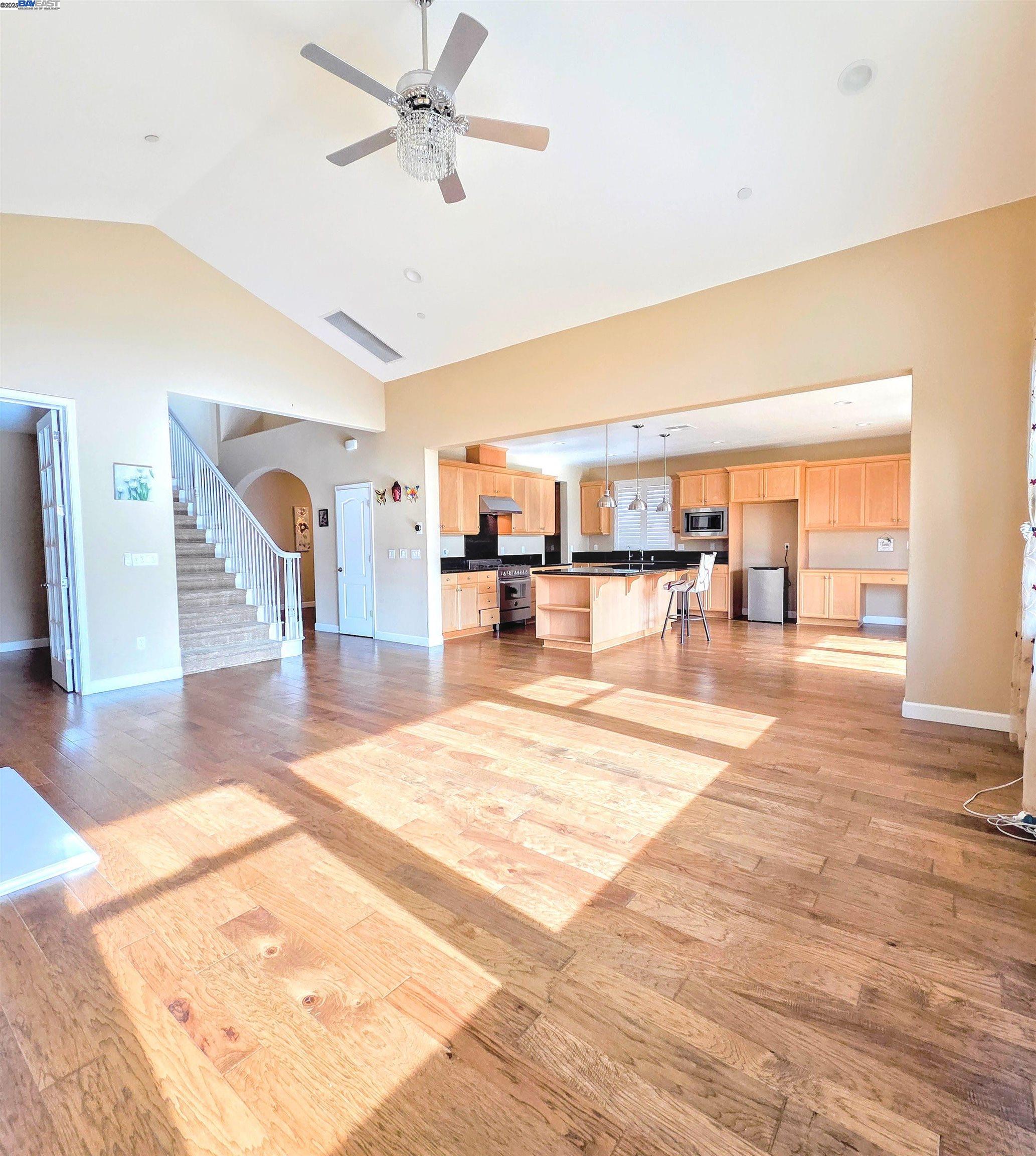 3548 Rapallo Way Manteca, CA 95337 - Photo 9 of 51