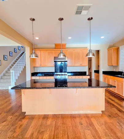 $719,999 | 3548 Rapallo Way, Manteca, CA 95337