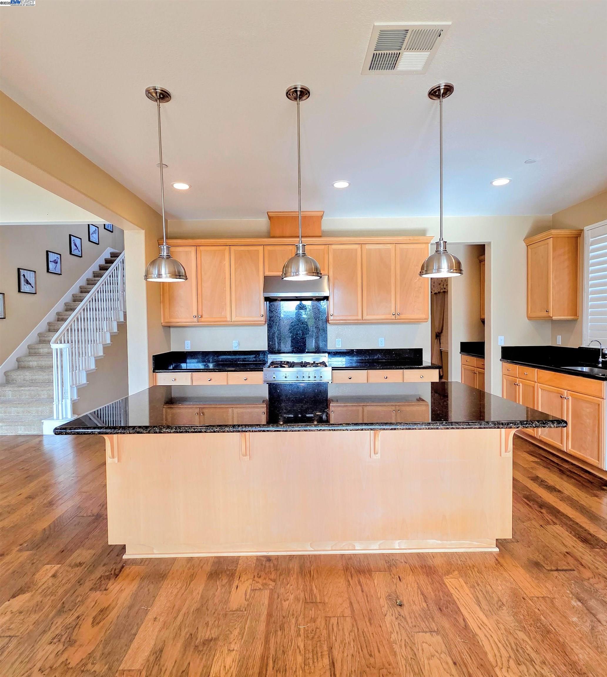 3548 Rapallo Way Manteca, CA 95337 - Photo 10 of 51