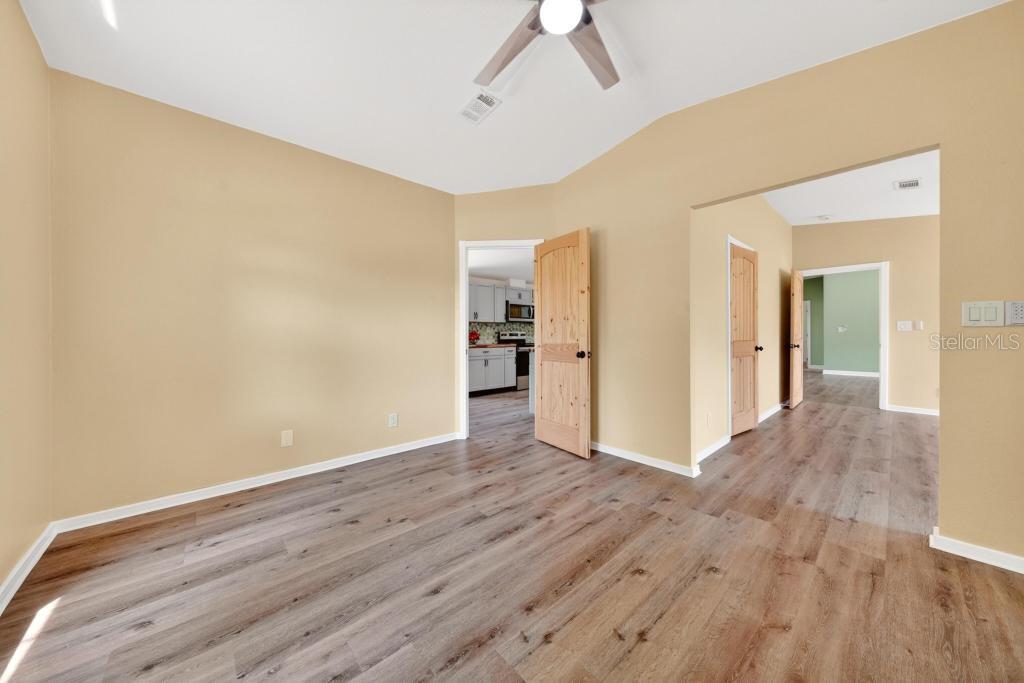 40100 Jim Scotts Road Leesburg, FL 34788 - Photo 41 of 80 Gallery Image 41