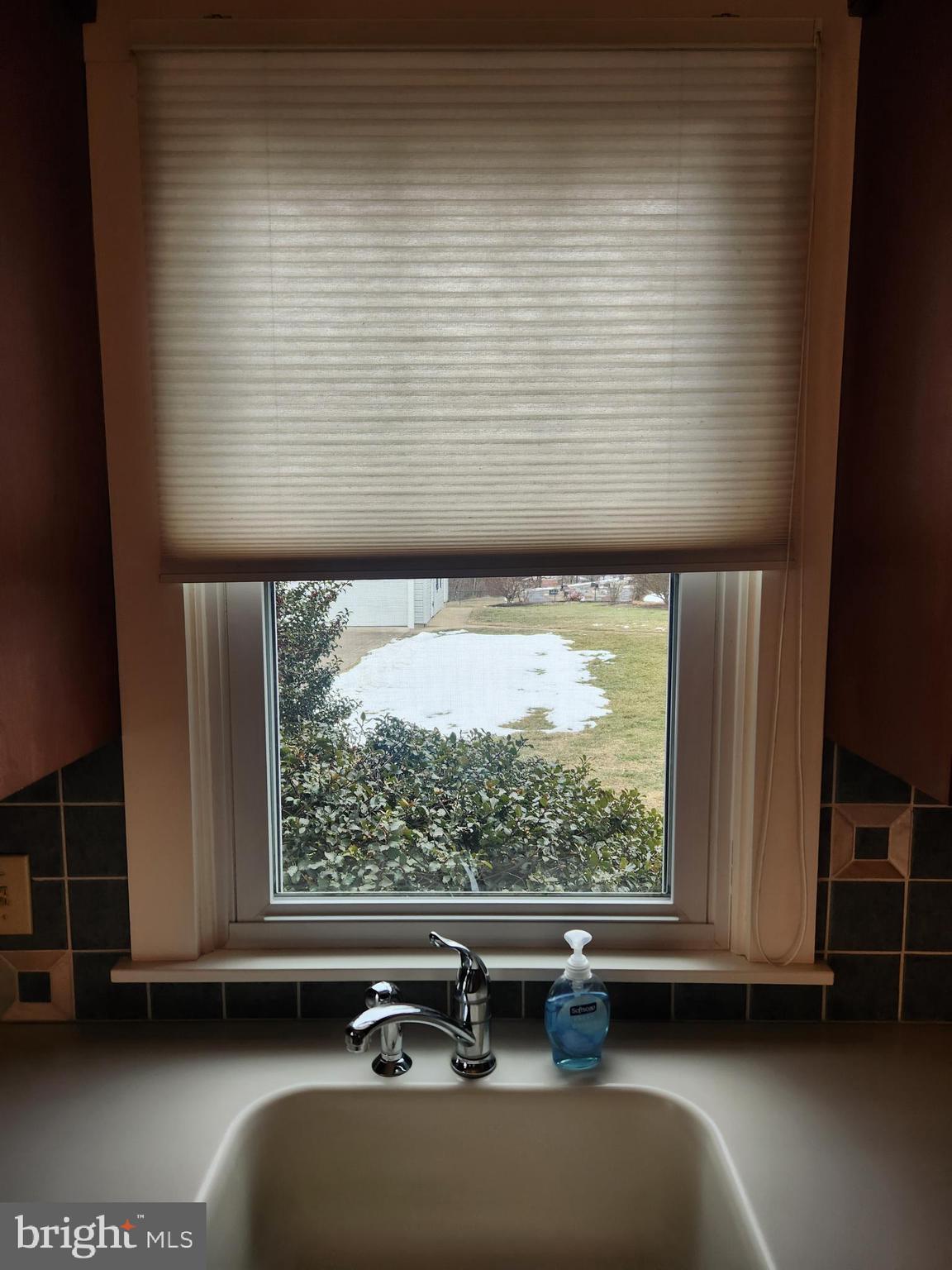 123 North 11th Street Akron, PA 17501 - Photo 43 of 43