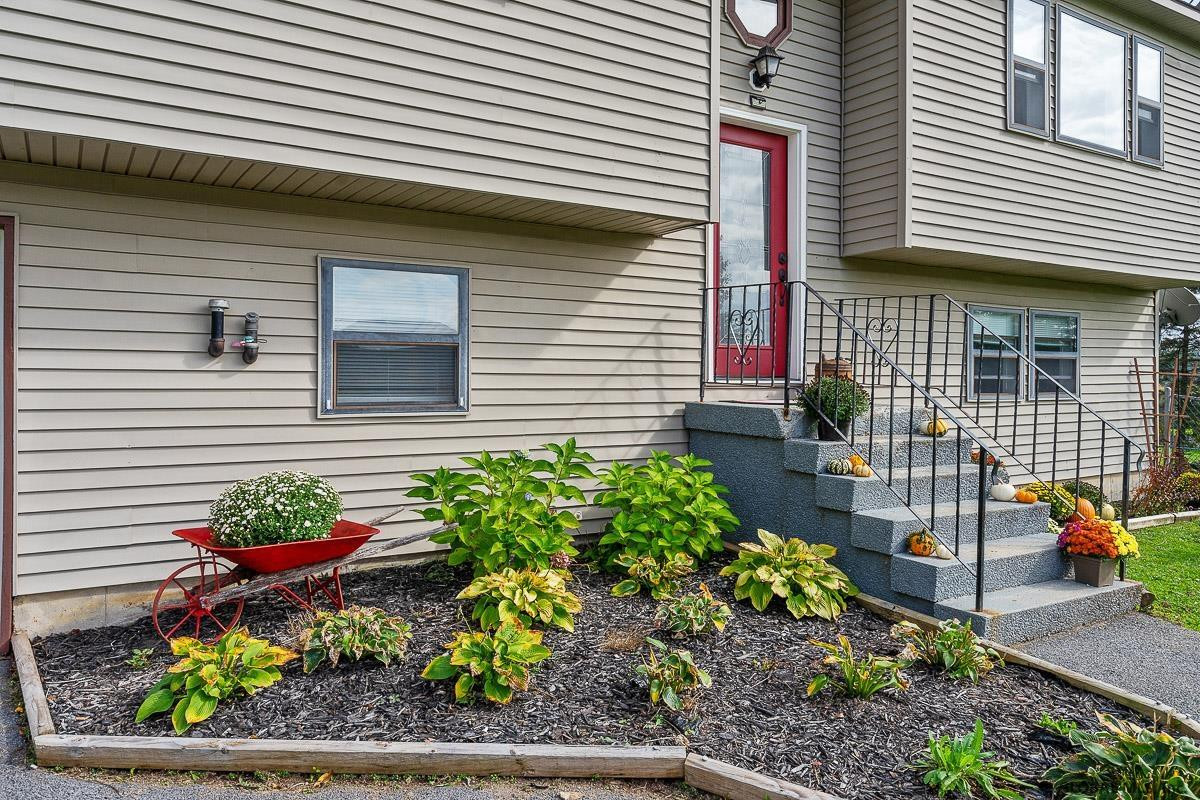 383 McKinney Road Florida, NY 12010 - Photo 3 of 54 Photo 3