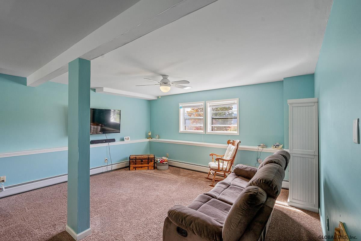383 McKinney Road Florida, NY 12010 - Photo 31 of 54 Photo 31