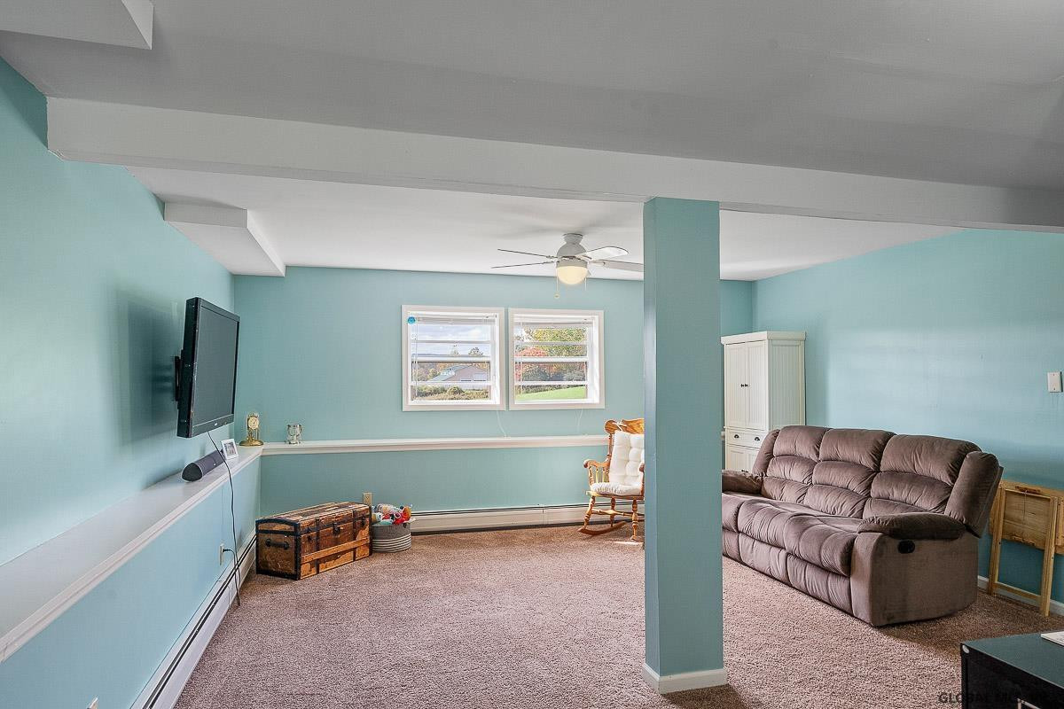 383 McKinney Road Florida, NY 12010 - Photo 32 of 54 Photo 32