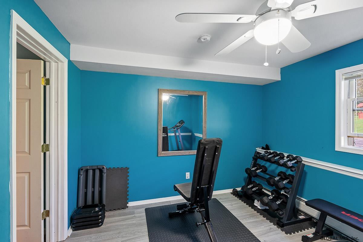 383 McKinney Road Florida, NY 12010 - Photo 38 of 54 Photo 38