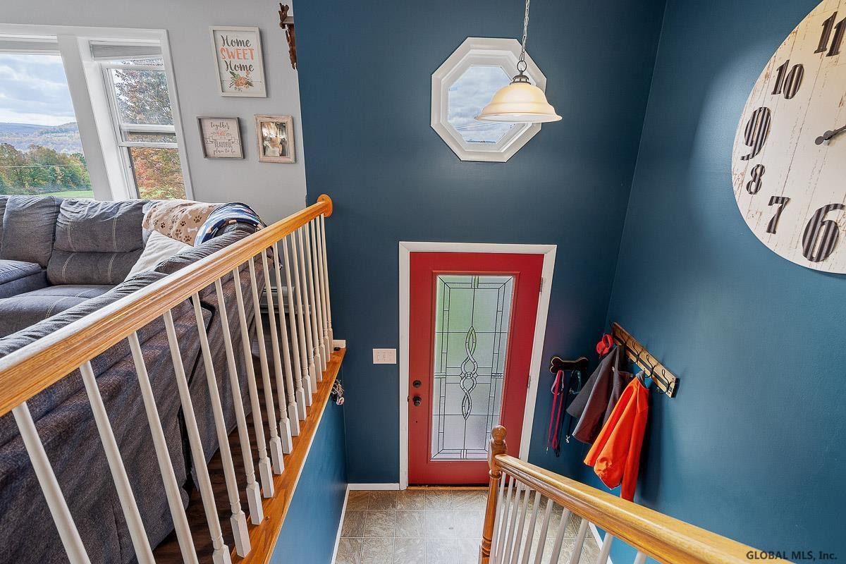 383 McKinney Road Florida, NY 12010 - Photo 4 of 54 Photo 4