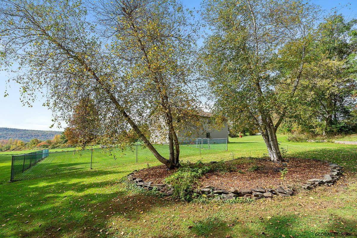 383 McKinney Road Florida, NY 12010 - Photo 47 of 54 Photo 47