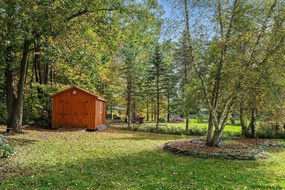 383 McKinney Road Florida, NY 12010 - Photo 48 of 54 Photo 48