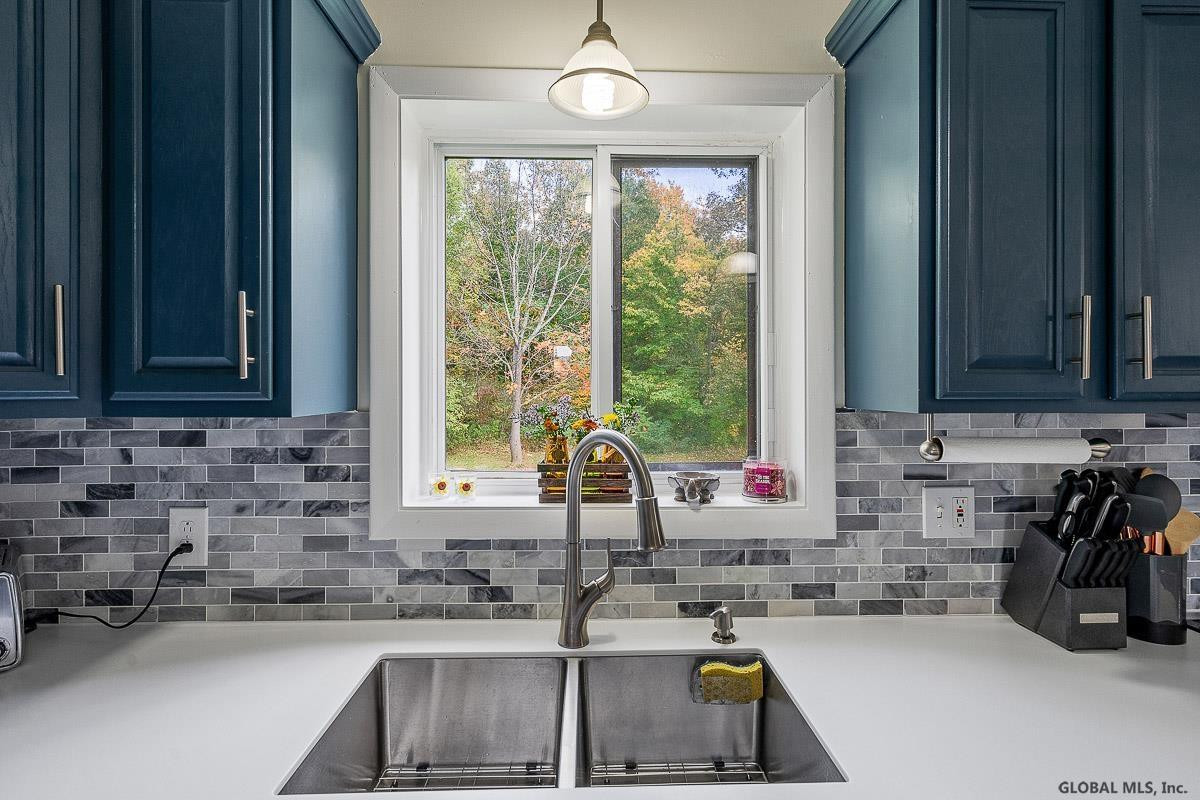 383 McKinney Road Florida, NY 12010 - Photo 8 of 54 Photo 8