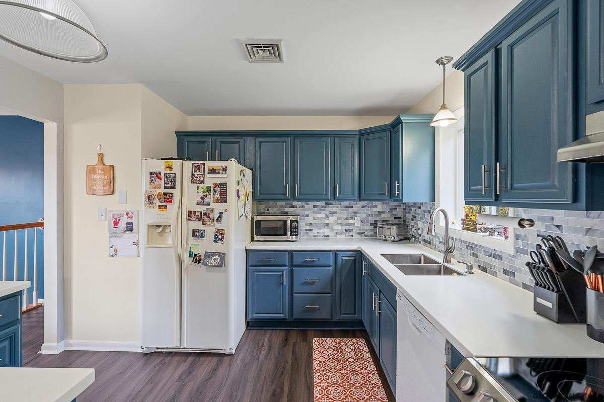 383 McKinney Road Florida, NY 12010 - Photo 9 of 54 Photo 9
