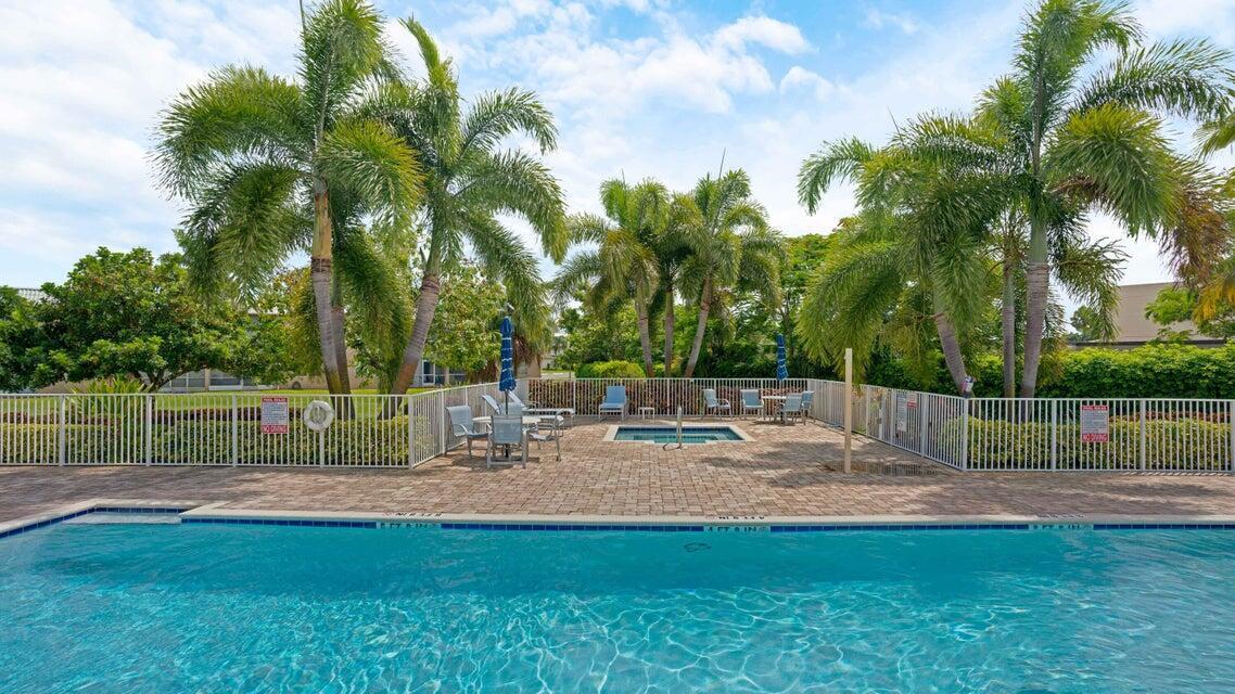9826 Marina Boulevard, Unit 1015 Boca Raton, FL 33428 - Photo 6 of 19 4