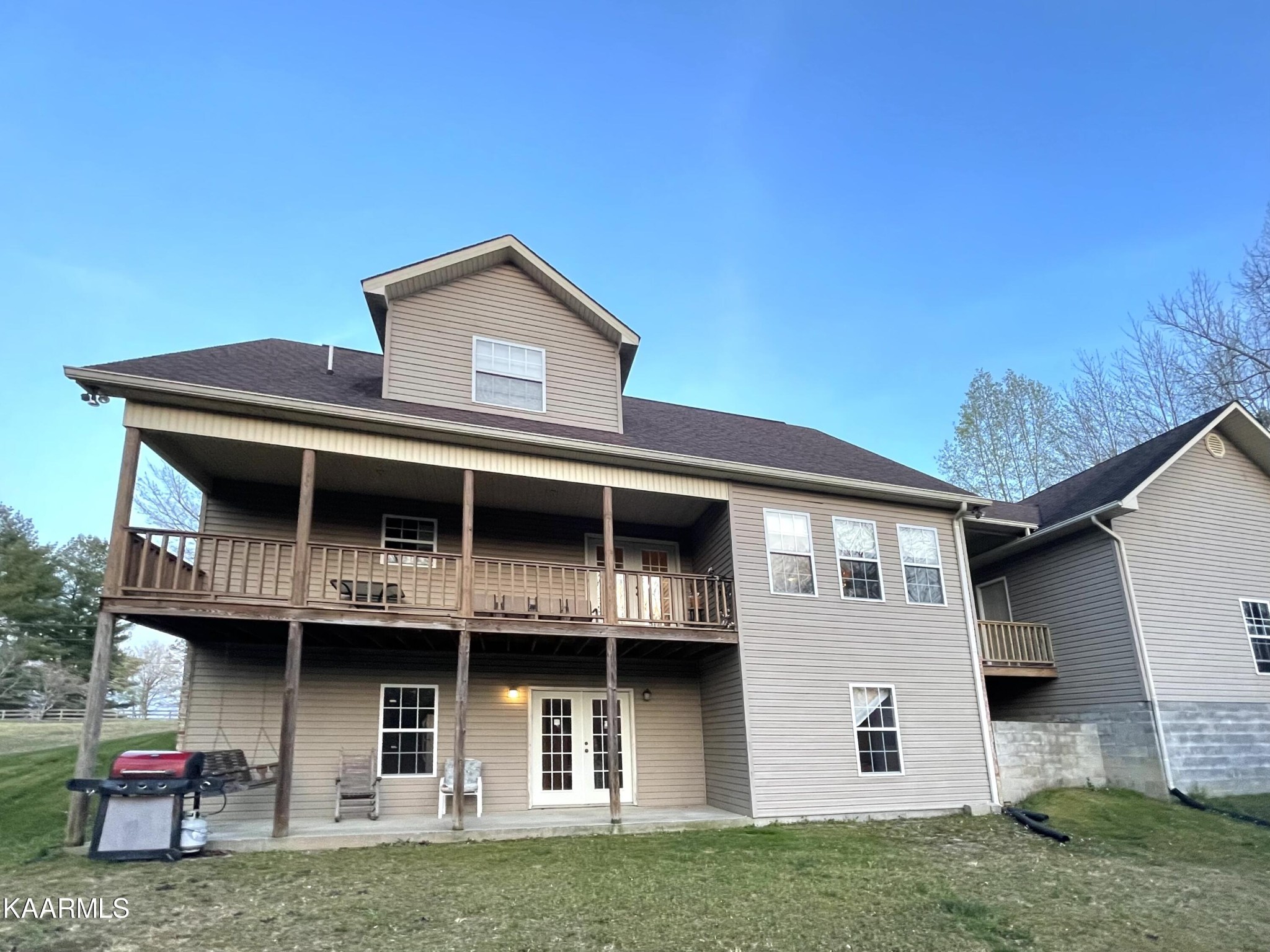1154 Model Farm Road Jamestown, TN 38556 - Photo 6 of 33 Gallery Image 6