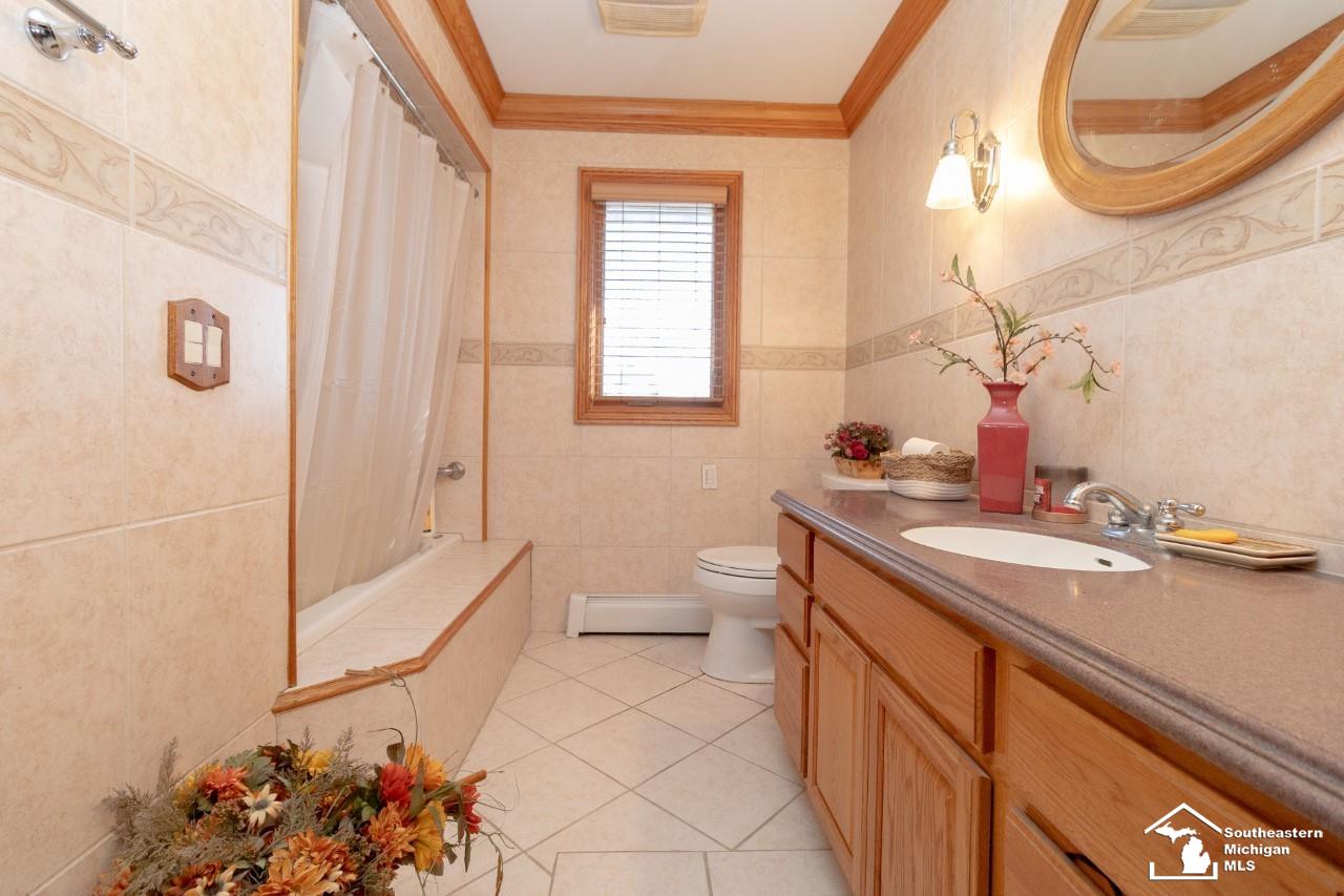 2165 Lakeside Road Erie, MI 48133 - Photo 28 of 40