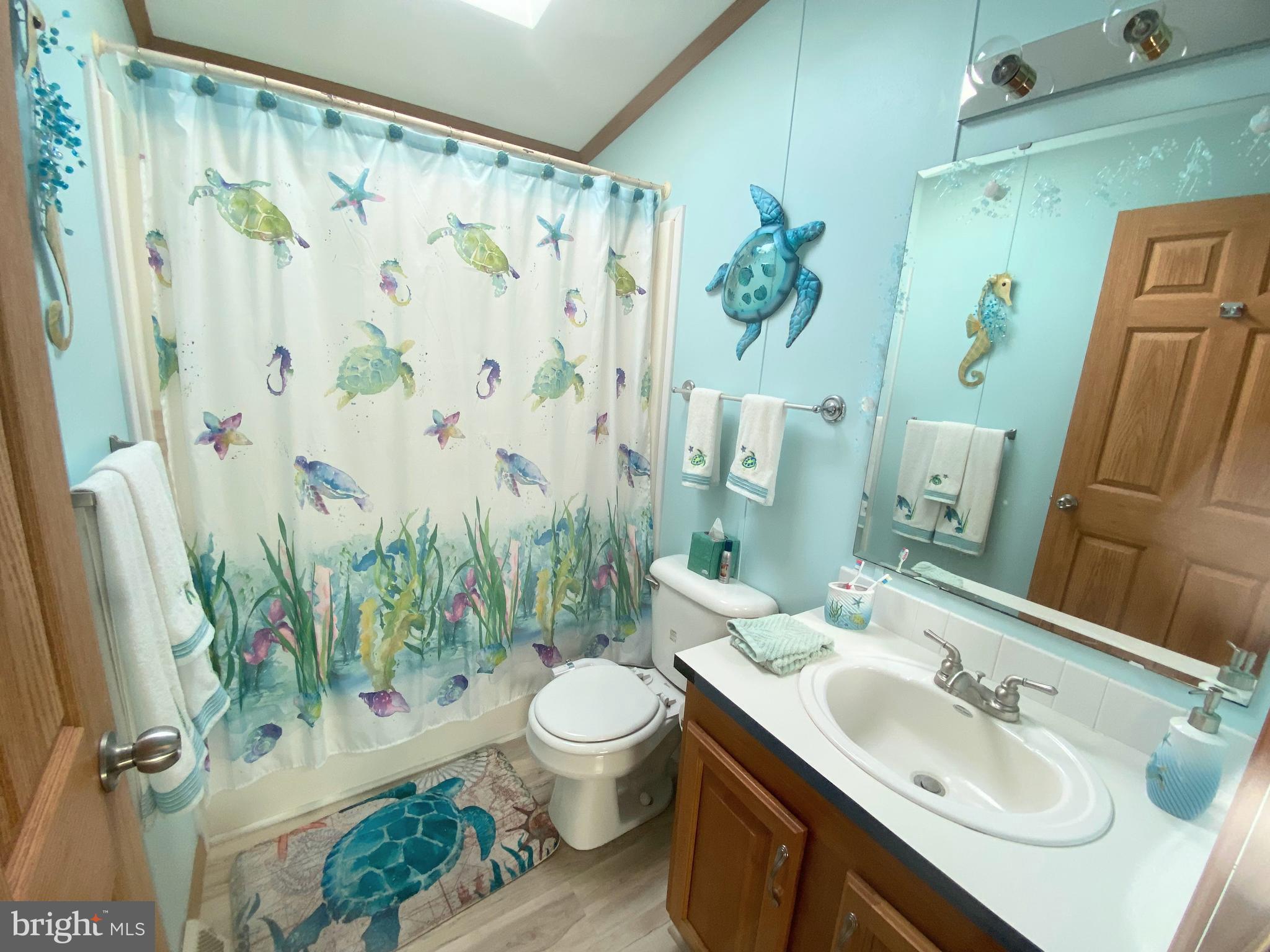34611 Sloop Loop, Unit E40 Long Neck, DE 19966 - Photo 26 of 45 Bath