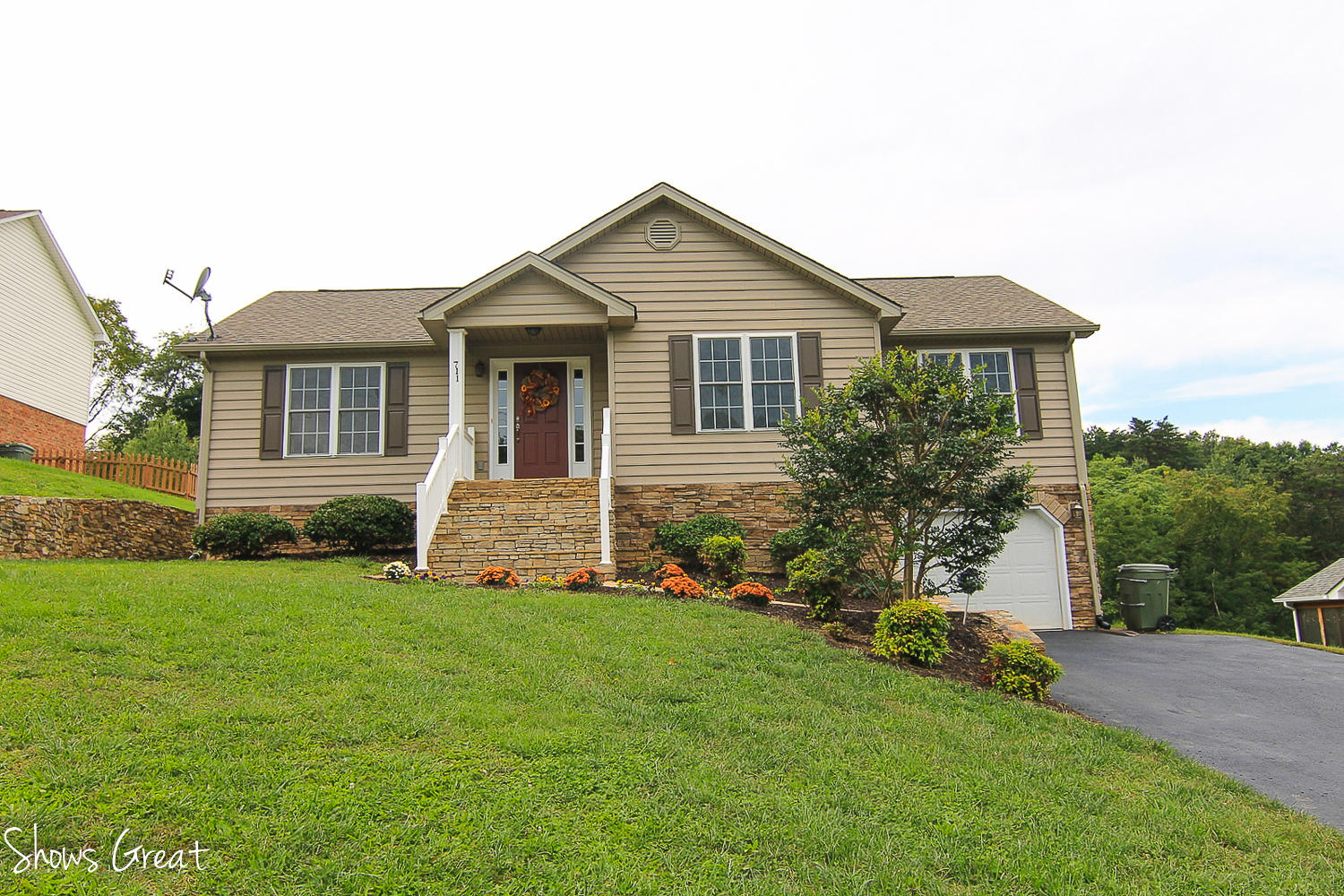 711 North Mill Road Salem, VA 24153 - Photo 24 of 36 01-IMG_0477