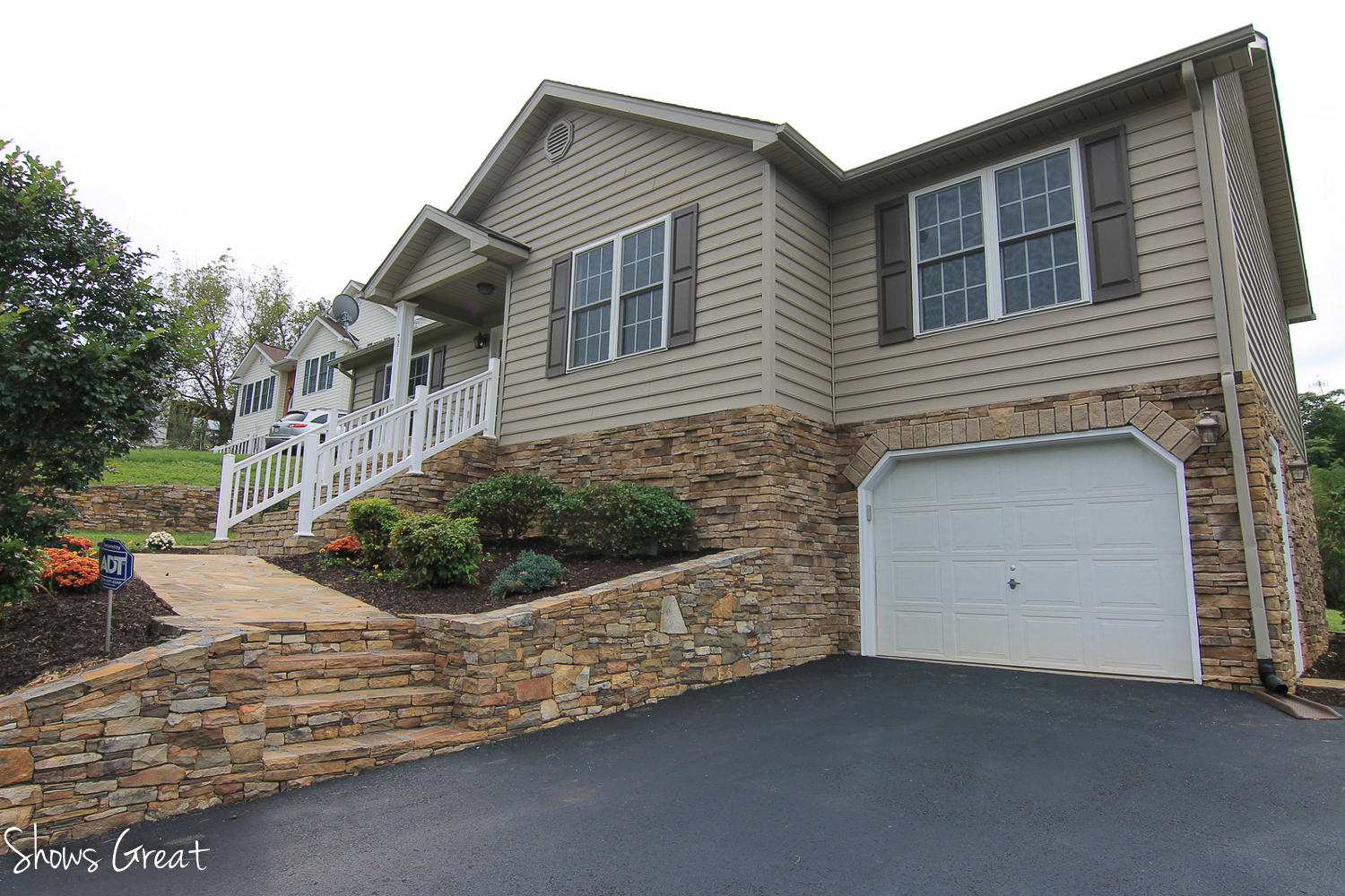 711 North Mill Road Salem, VA 24153 - Photo 25 of 36 04-IMG_0480