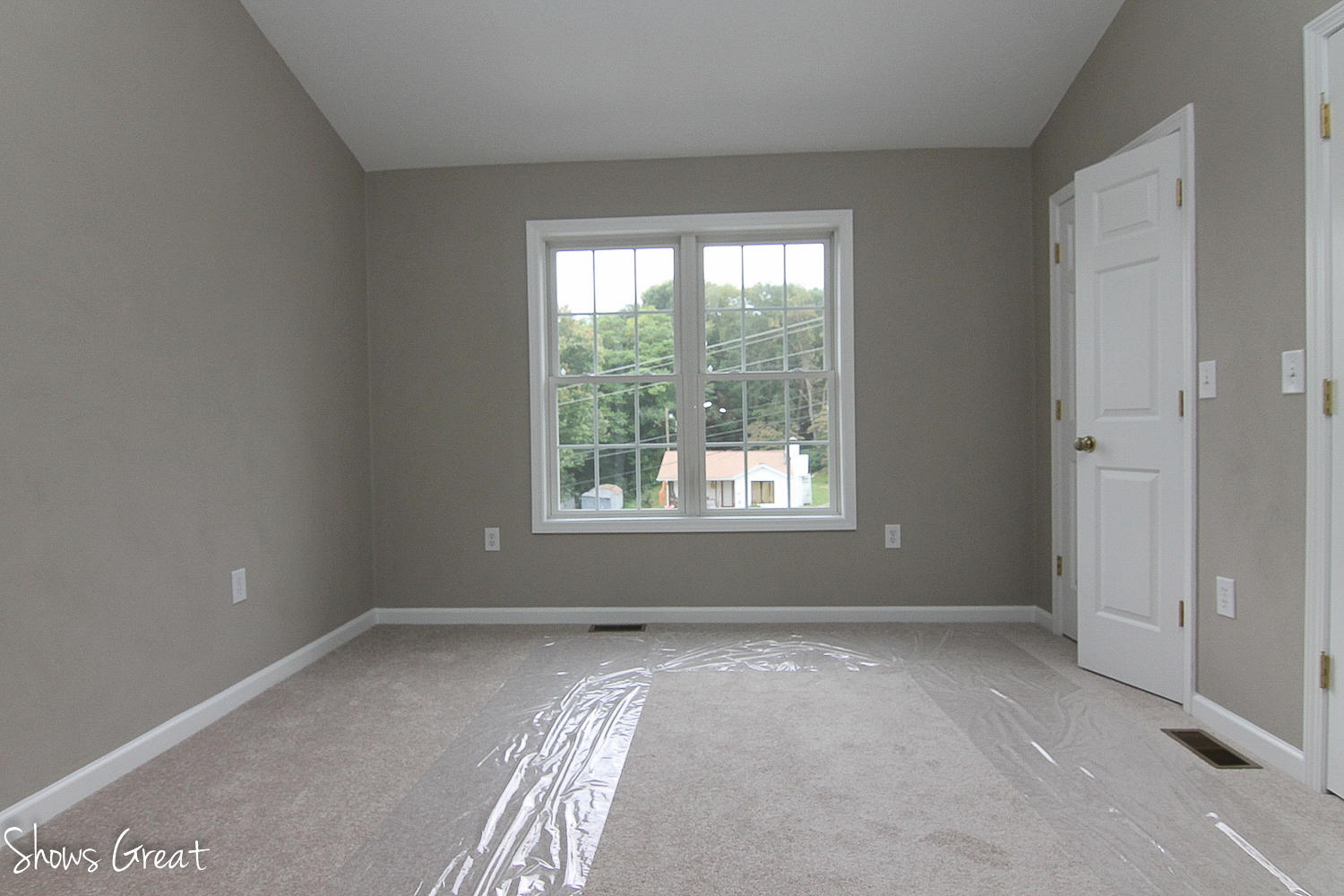 711 North Mill Road Salem, VA 24153 - Photo 27 of 36 07-IMG_9467