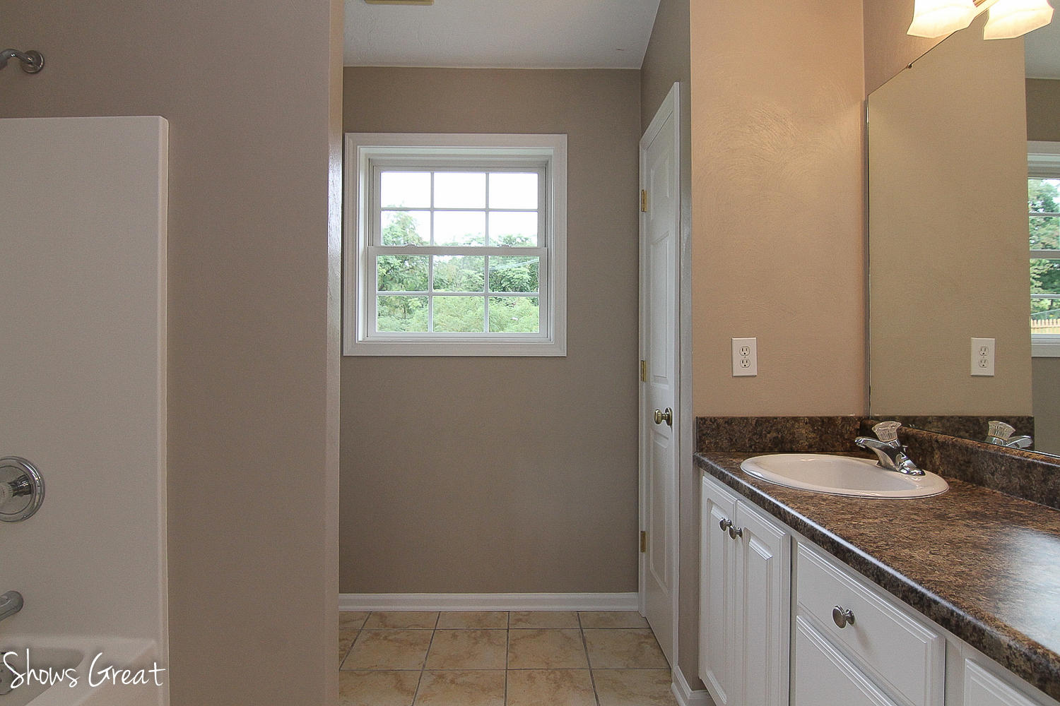 711 North Mill Road Salem, VA 24153 - Photo 31 of 36 10-IMG_9473