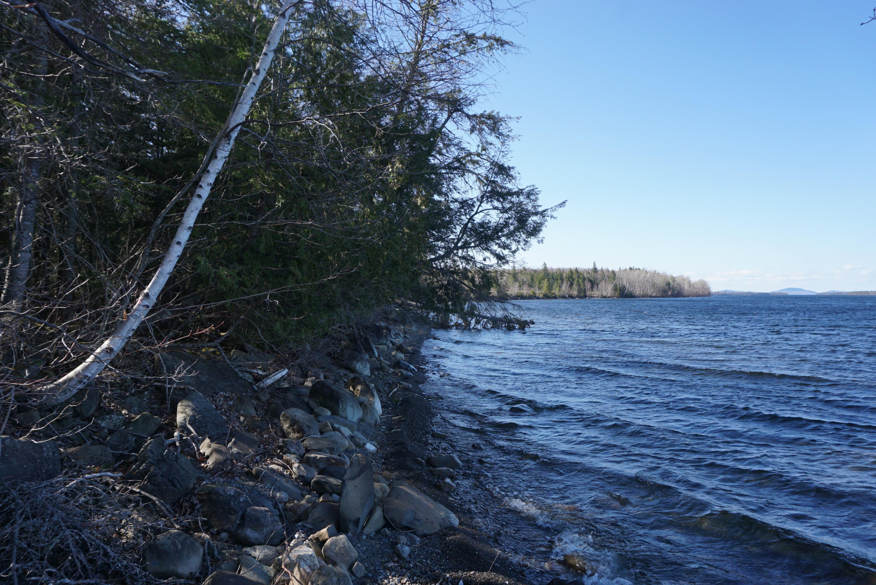 121 Rockwood Road Greenville Junction, ME 04442 - Photo 17 of 17 E741D9DC-3922-4210-86E1-047409B4019B