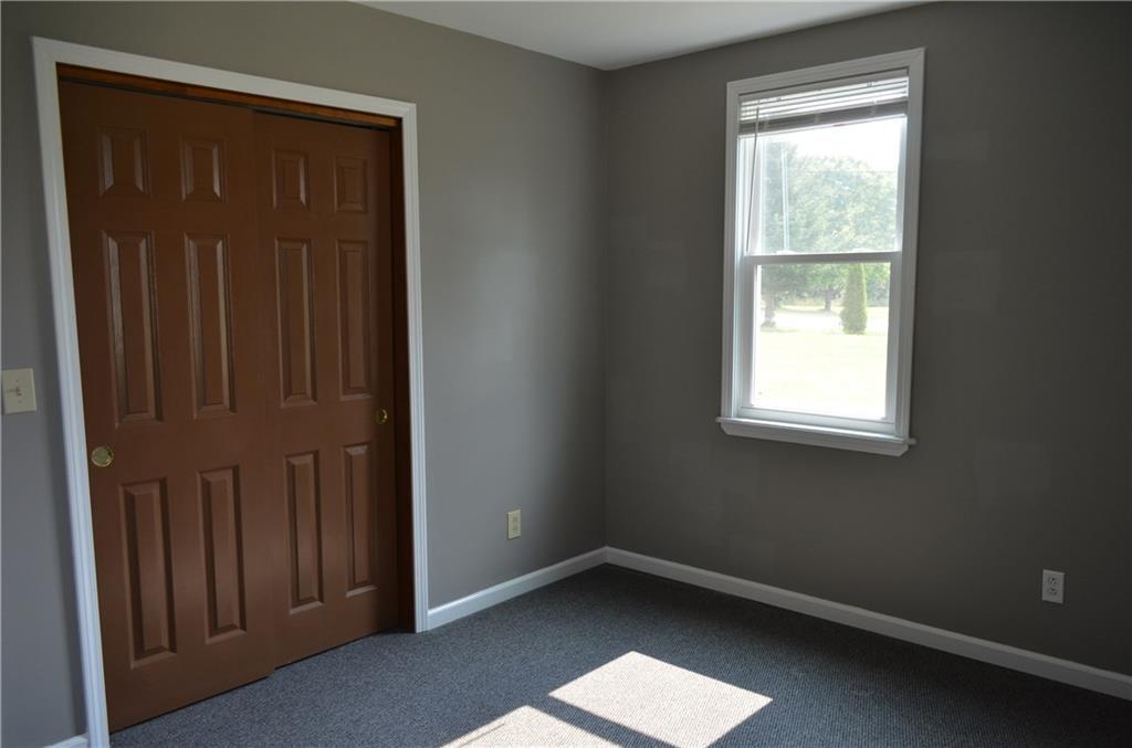 141 Baker Road Winterport, ME 04496 - Photo 13 of 24 Photo