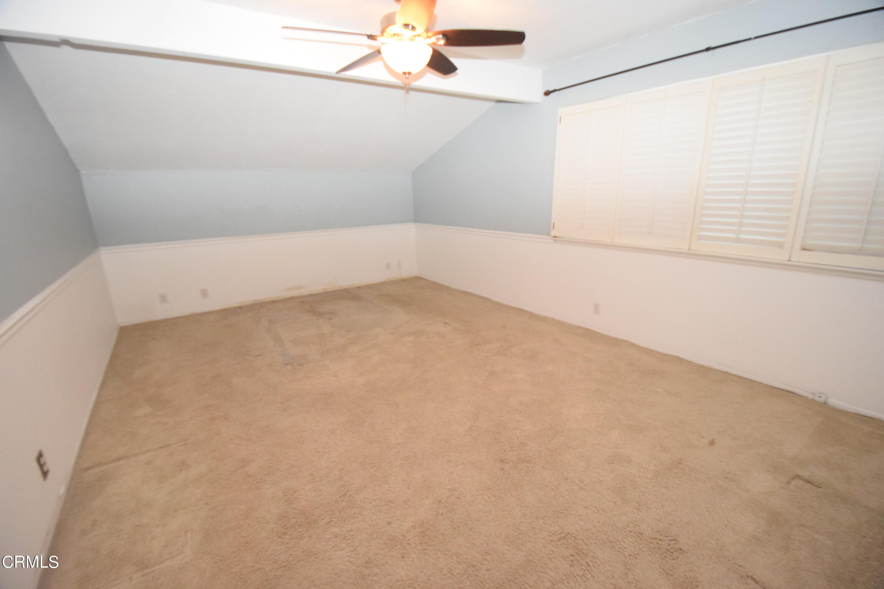 166 Ripley Street Camarillo, CA 93010 - Photo 15 of 28 a view of a room with an empty space