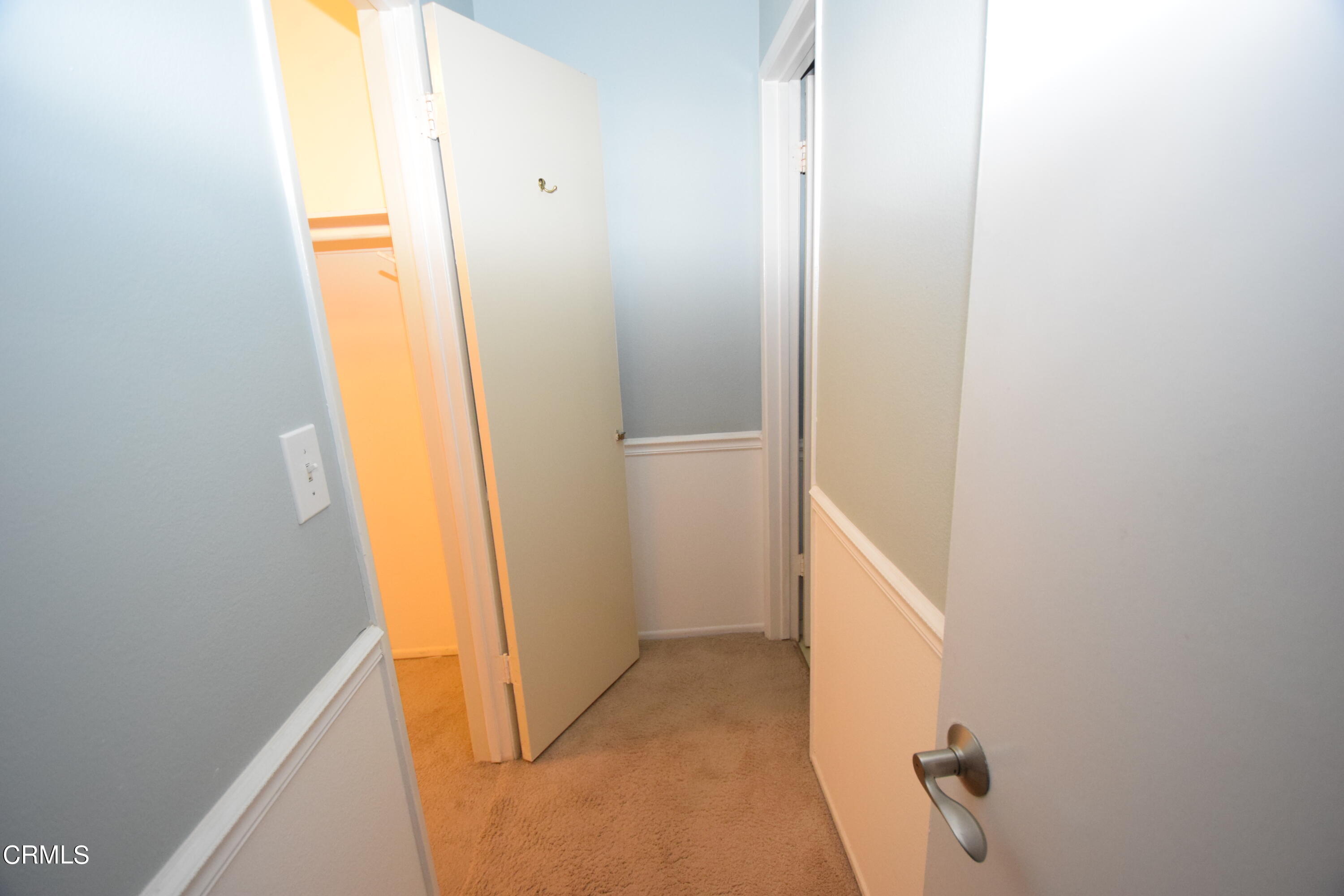 166 Ripley Street Camarillo, CA 93010 - Photo 17 of 28