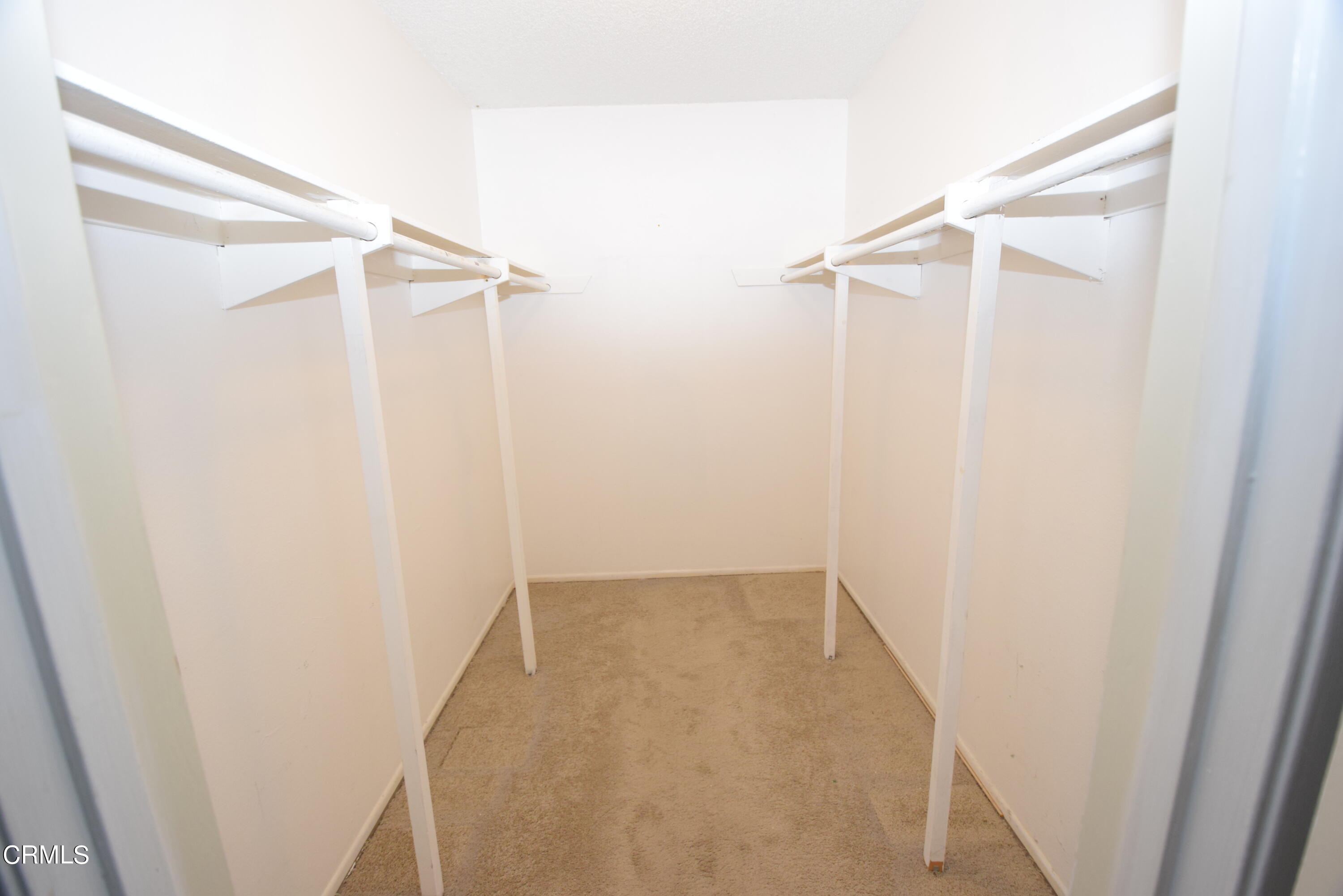 166 Ripley Street Camarillo, CA 93010 - Photo 18 of 28 a view of small space