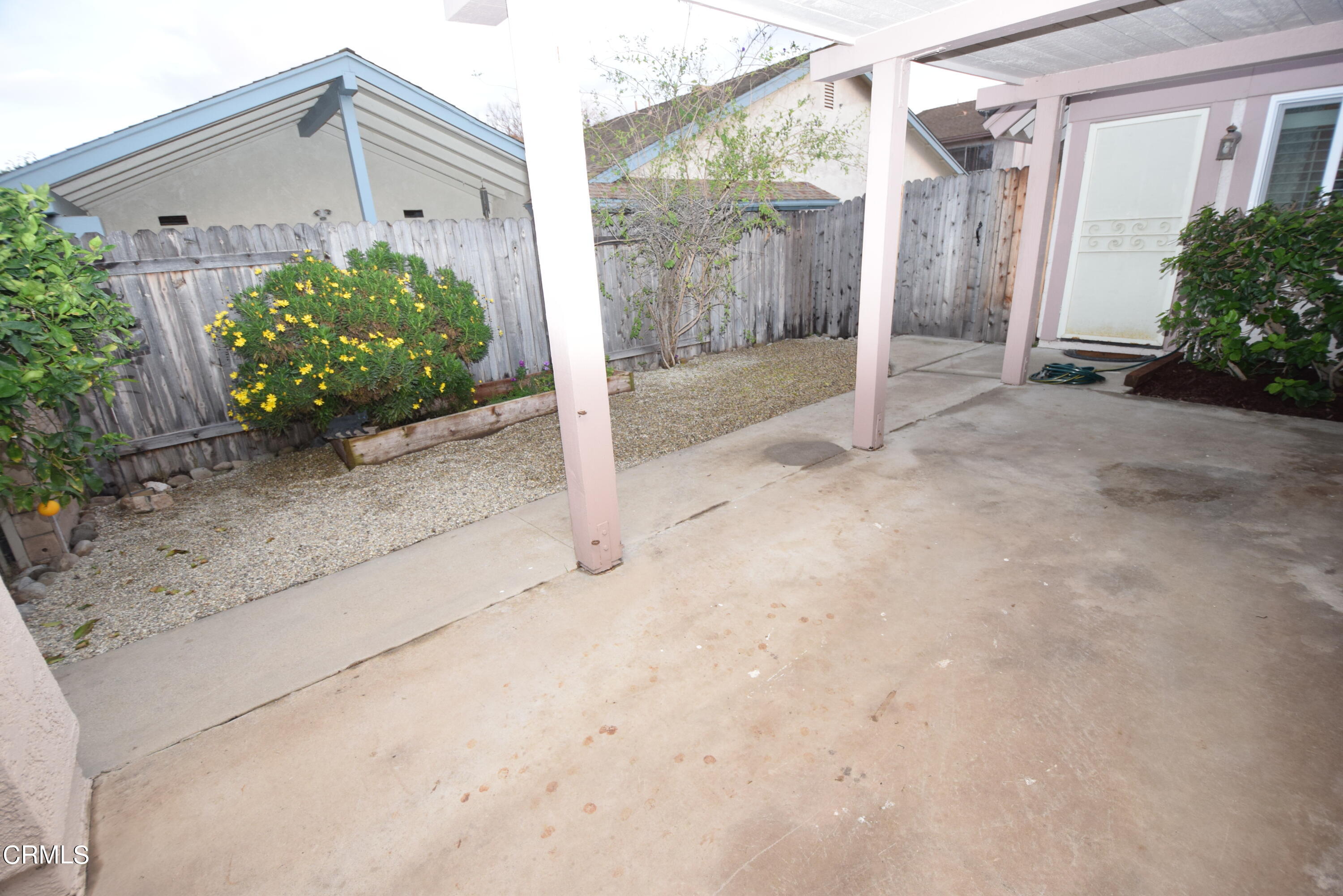 166 Ripley Street Camarillo, CA 93010 - Photo 3 of 28 a view of a house with a street