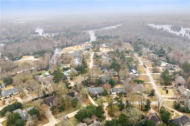 67 Magnolia Ridge Drive Madisonville, LA 70447 - Photo 33 of 35