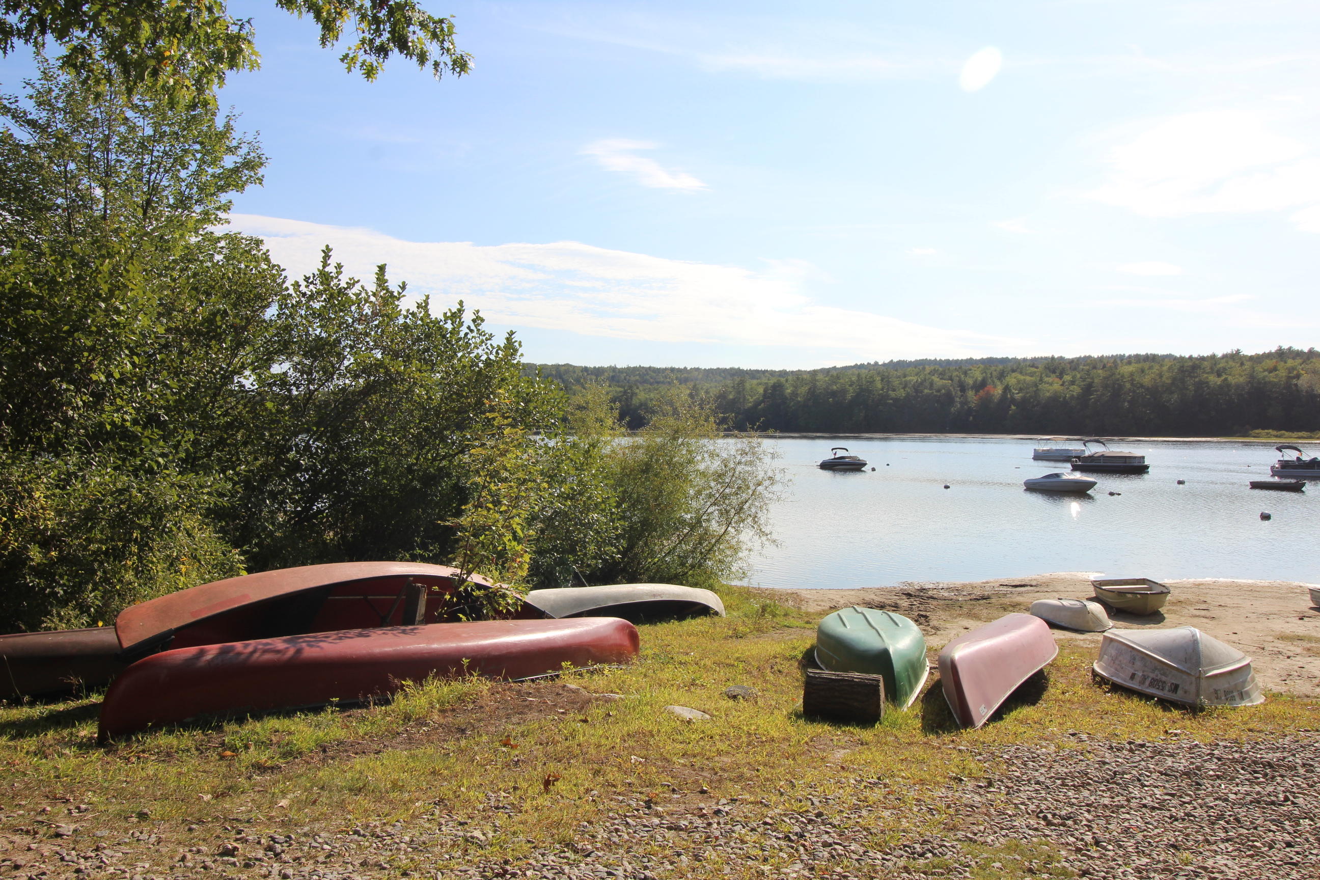 Lot 124 Stillman Lakeview Road Naples, ME 04055 - Photo 10 of 12 IMG_0420