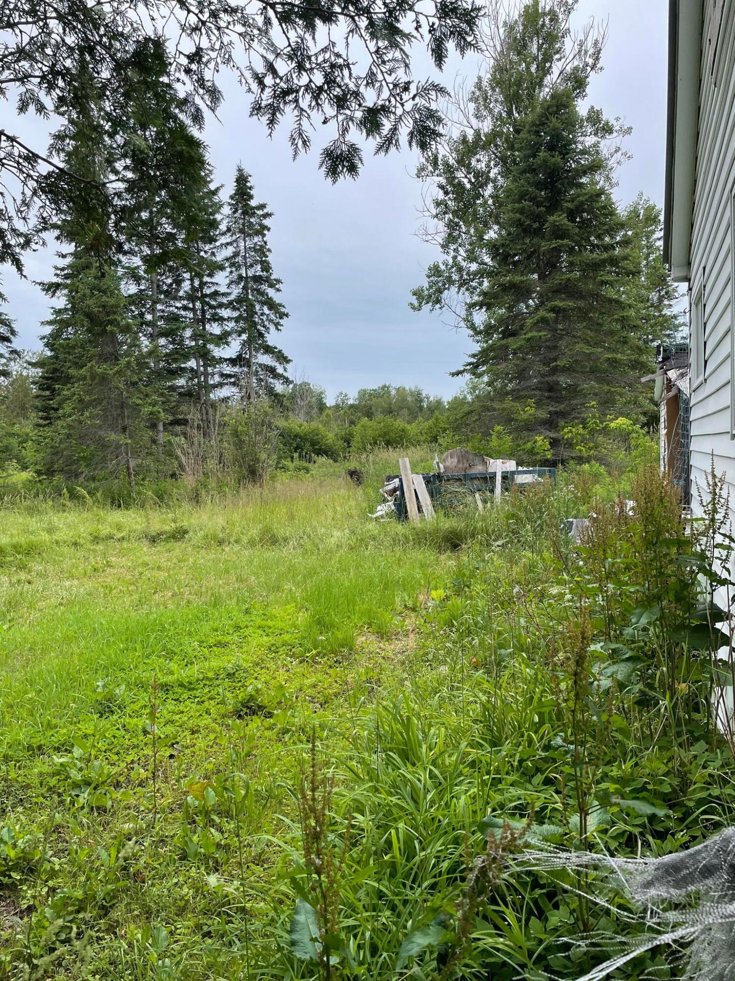 1472 Shunk Road Sault Ste. Marie, MI 49783 - Photo 4 of 8 Gallery Image 4