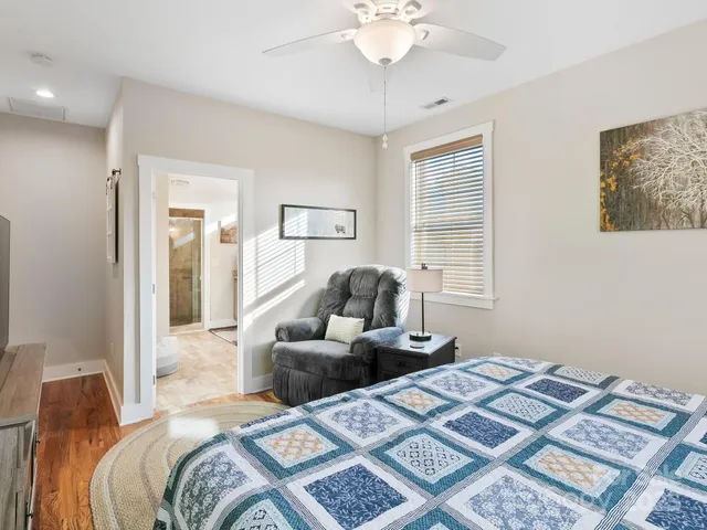 $444,000 | 371 Beechnut Drive, Hendersonville, NC 28739