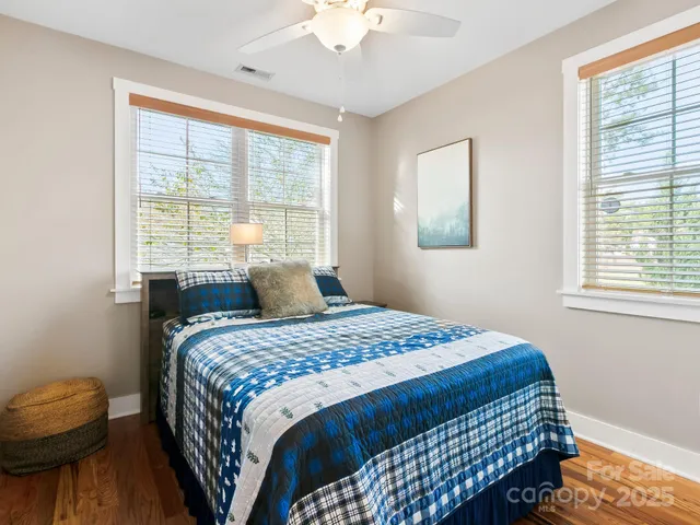 $444,000 | 371 Beechnut Drive, Hendersonville, NC 28739