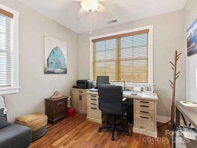 $444,000 | 371 Beechnut Drive, Hendersonville, NC 28739