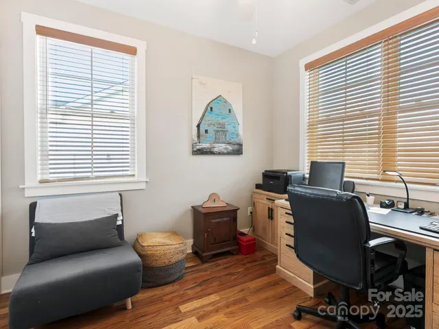 $444,000 | 371 Beechnut Drive, Hendersonville, NC 28739