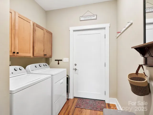 $444,000 | 371 Beechnut Drive, Hendersonville, NC 28739