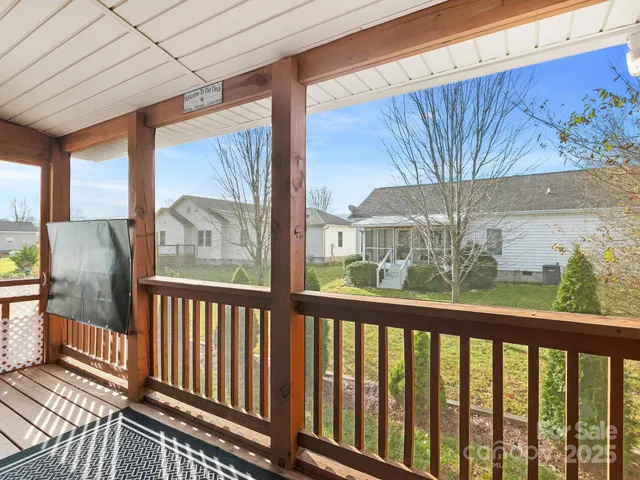 $444,000 | 371 Beechnut Drive, Hendersonville, NC 28739