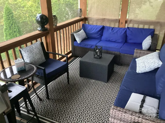 $444,000 | 371 Beechnut Drive, Hendersonville, NC 28739