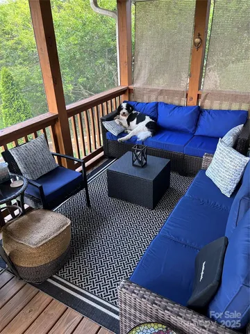 $444,000 | 371 Beechnut Drive, Hendersonville, NC 28739