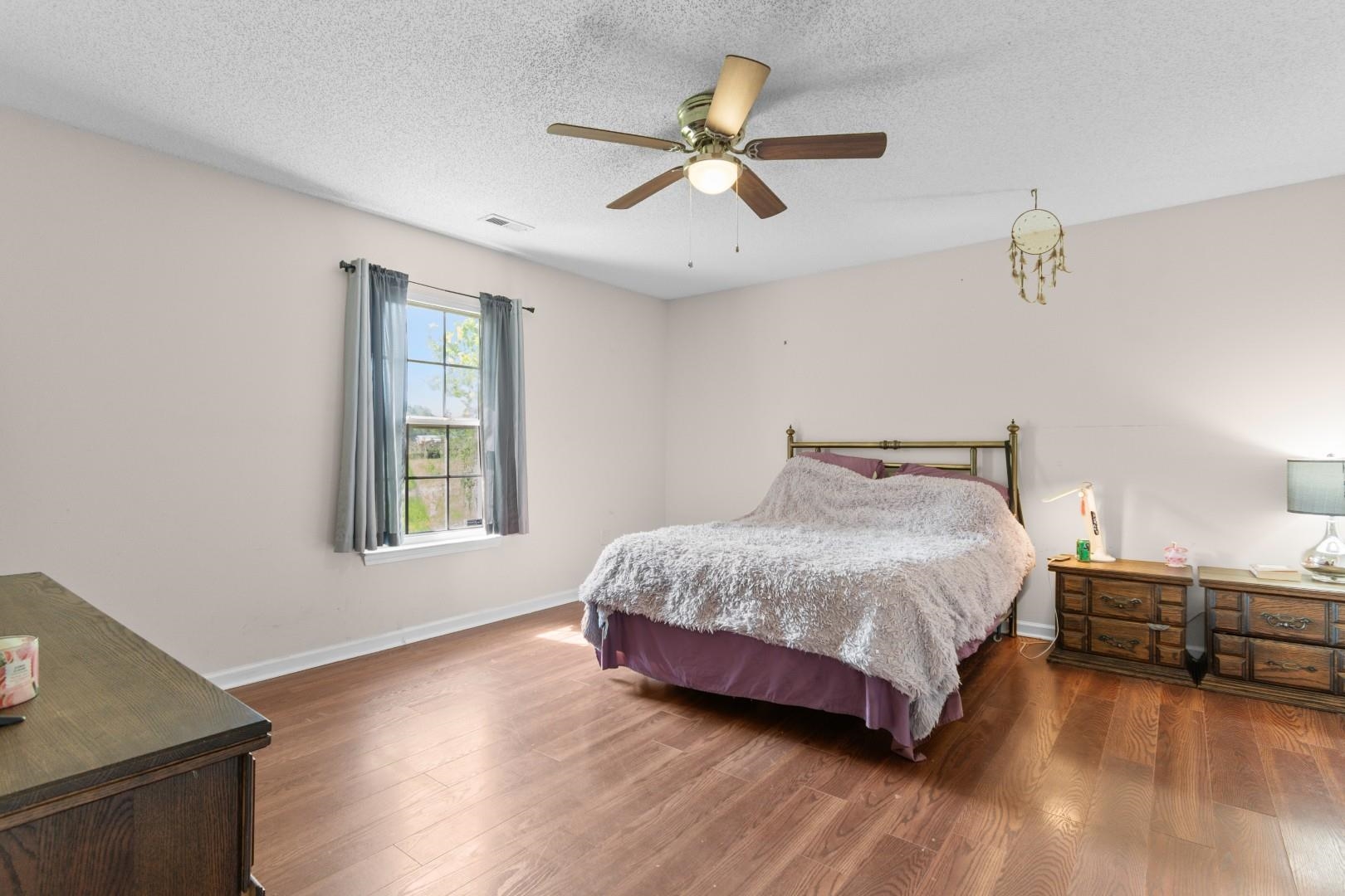 3230 Old Nelson Road Conway, SC 29526 - Photo 17 of 51 Gallery Image 17