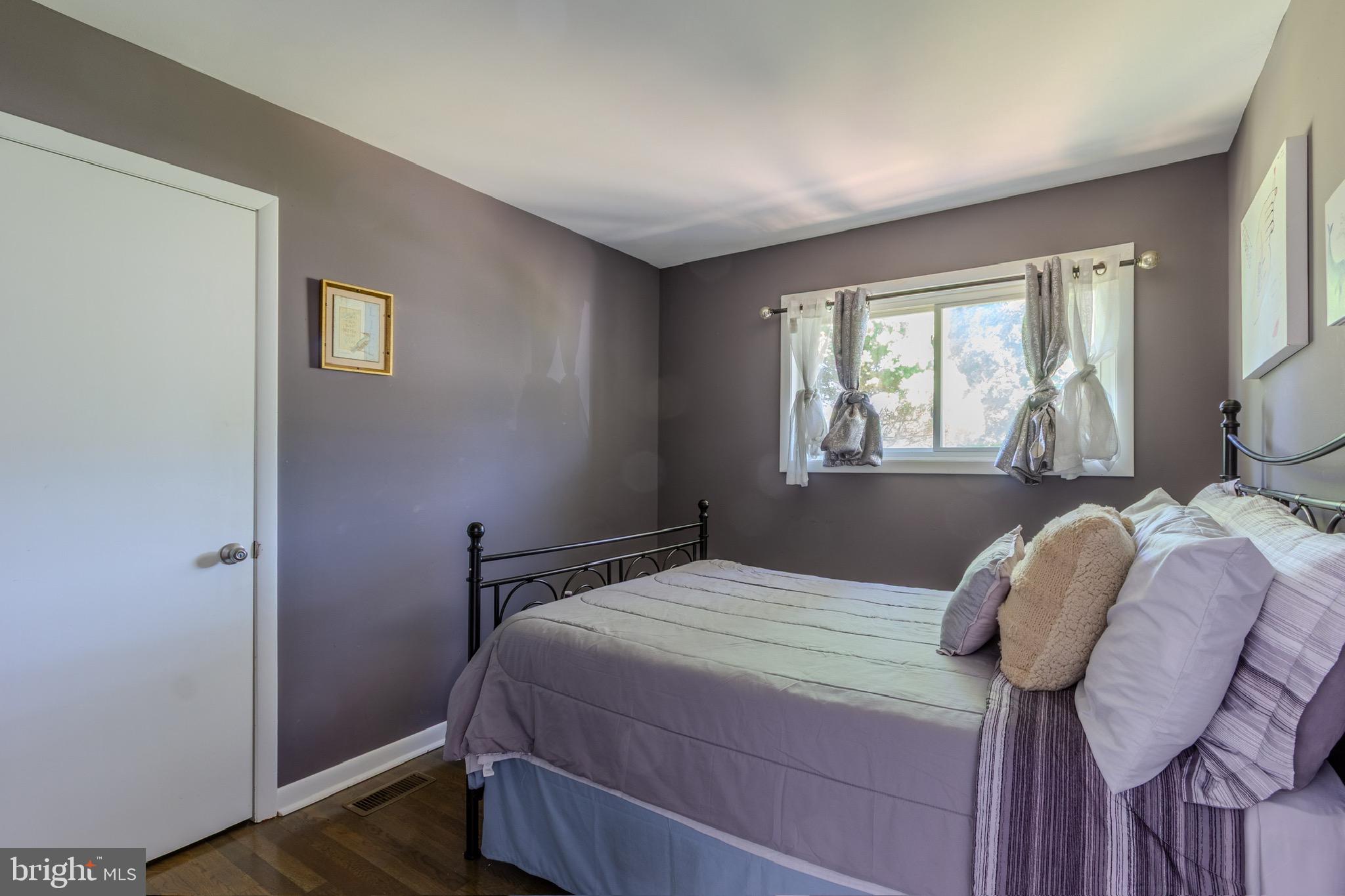 8418 Mapleville Road Boonsboro, MD 21713 - Photo 24 of 60