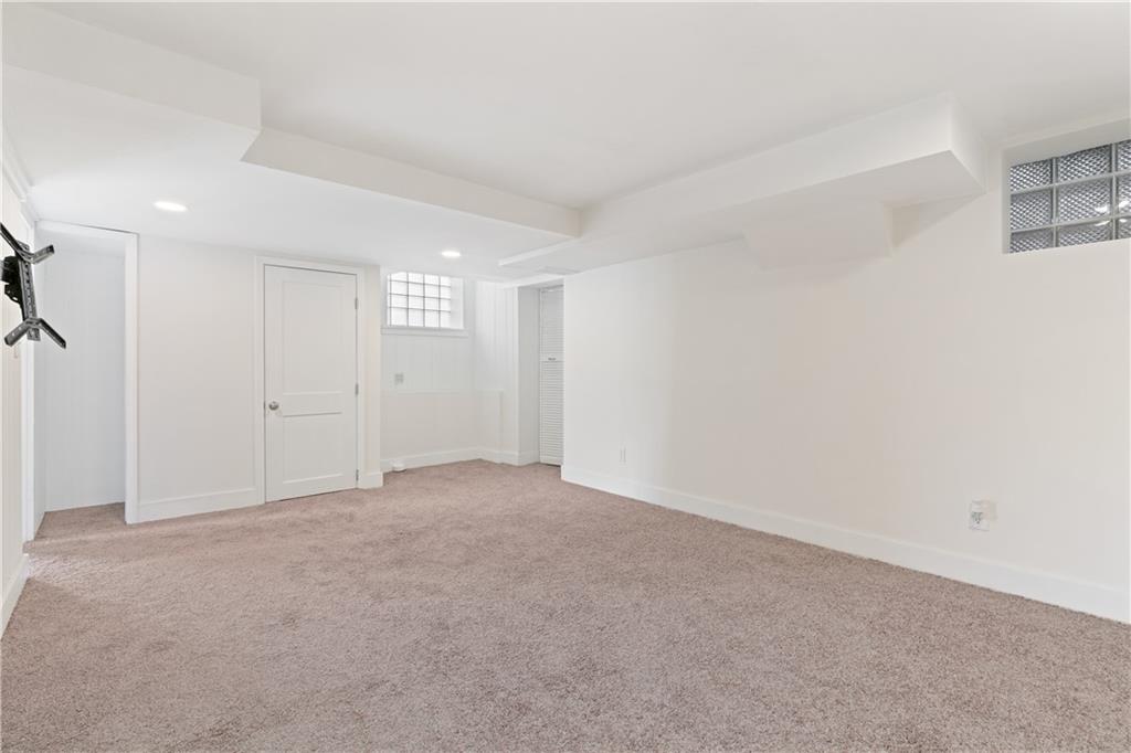 1761 Bower Hill Road Pittsburgh, PA 15243 - Photo 20 of 20